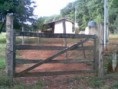 Sitio 1 Alqueire R$ 130.000,00